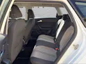 SEAT Leon ST 1.0 eTSI mHEV DSG Style