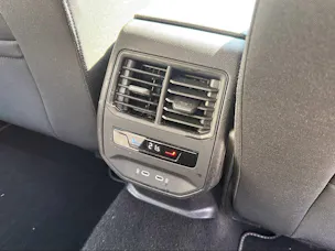 SEAT Leon ST 1.0 eTSI mHEV DSG Style