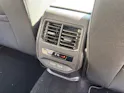 SEAT Leon ST 1.0 eTSI mHEV DSG Style