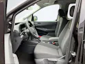 VW Caddy 2.0 TDI 122 Liberty 4motion
