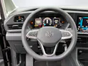 VW Caddy 2.0 TDI 122 Liberty 4motion