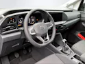 VW Caddy 2.0 TDI 122 Liberty 4motion