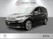 VW Caddy 2.0 TDI 122 Liberty 4motion