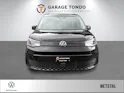 VW Caddy 2.0 TDI 122 Liberty 4motion