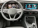 VW Caddy 2.0 TDI 122 Liberty 4motion