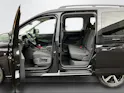 VW Caddy 2.0 TDI 122 Liberty 4motion