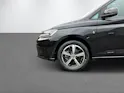 VW Caddy 2.0 TDI 122 Liberty 4motion