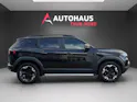 DACIA Duster 1.2 TCe Extreme 4WD