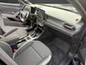 DACIA Duster 1.2 TCe Extreme 4WD