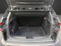 DACIA Duster 1.2 TCe Extreme 4WD