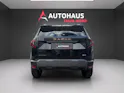DACIA Duster 1.2 TCe Extreme 4WD