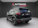 DACIA Duster 1.2 TCe Extreme 4WD