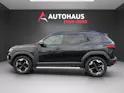 DACIA Duster 1.2 TCe Extreme 4WD