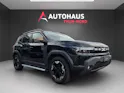 DACIA Duster 1.2 TCe Extreme 4WD
