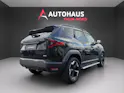 DACIA Duster 1.2 TCe Extreme 4WD