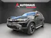 DACIA Duster 1.2 TCe Extreme 4WD