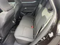 DACIA Duster 1.2 TCe Extreme 4WD