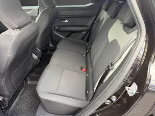 DACIA Duster 1.2 TCe Extreme 4WD