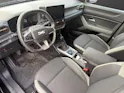 DACIA Duster 1.2 TCe Extreme 4WD
