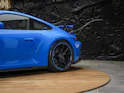 PORSCHE 911 Coupé 4.0 GT3 PDK *CH Auto*Approved*Keramik*Lift*Schalensitze*