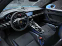 PORSCHE 911 Coupé 4.0 GT3 PDK *CH Auto*Approved*Keramik*Lift*Schalensitze*