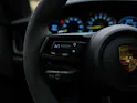 PORSCHE 911 Coupé 4.0 GT3 PDK *CH Auto*Approved*Keramik*Lift*Schalensitze*
