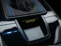 PORSCHE 911 Coupé 4.0 GT3 PDK *CH Auto*Approved*Keramik*Lift*Schalensitze*