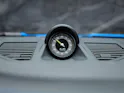 PORSCHE 911 Coupé 4.0 GT3 PDK *CH Auto*Approved*Keramik*Lift*Schalensitze*