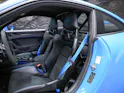 PORSCHE 911 Coupé 4.0 GT3 PDK *CH Auto*Approved*Keramik*Lift*Schalensitze*