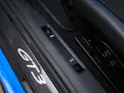 PORSCHE 911 Coupé 4.0 GT3 PDK *CH Auto*Approved*Keramik*Lift*Schalensitze*