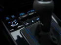 PORSCHE 911 Coupé 4.0 GT3 PDK *CH Auto*Approved*Keramik*Lift*Schalensitze*