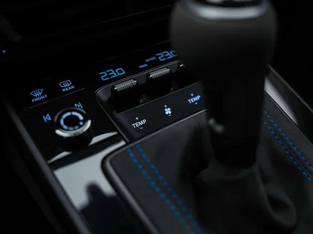 PORSCHE 911 Coupé 4.0 GT3 PDK *CH Auto*Approved*Keramik*Lift*Schalensitze*