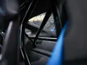 PORSCHE 911 Coupé 4.0 GT3 PDK *CH Auto*Approved*Keramik*Lift*Schalensitze*