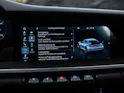 PORSCHE 911 Coupé 4.0 GT3 PDK *CH Auto*Approved*Keramik*Lift*Schalensitze*