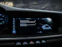 PORSCHE 911 Coupé 4.0 GT3 PDK *CH Auto*Approved*Keramik*Lift*Schalensitze*
