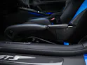 PORSCHE 911 Coupé 4.0 GT3 PDK *CH Auto*Approved*Keramik*Lift*Schalensitze*