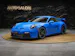 PORSCHE 911 Coupé 4.0 GT3 PDK *CH Auto*Approved*Keramik*Lift*Schalensitze*