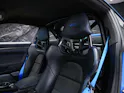 PORSCHE 911 Coupé 4.0 GT3 PDK *CH Auto*Approved*Keramik*Lift*Schalensitze*