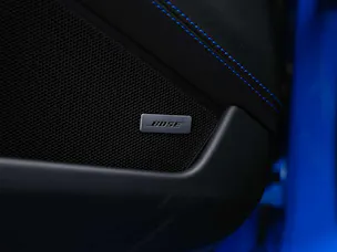 PORSCHE 911 Coupé 4.0 GT3 PDK *CH Auto*Approved*Keramik*Lift*Schalensitze*