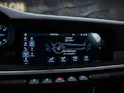 PORSCHE 911 Coupé 4.0 GT3 PDK *CH Auto*Approved*Keramik*Lift*Schalensitze*