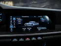 PORSCHE 911 Coupé 4.0 GT3 PDK *CH Auto*Approved*Keramik*Lift*Schalensitze*