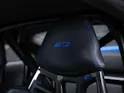 PORSCHE 911 Coupé 4.0 GT3 PDK *CH Auto*Approved*Keramik*Lift*Schalensitze*