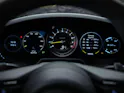 PORSCHE 911 Coupé 4.0 GT3 PDK *CH Auto*Approved*Keramik*Lift*Schalensitze*