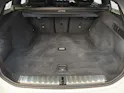 BMW 320d xDrive Touring