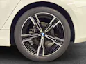 BMW 320d xDrive Touring