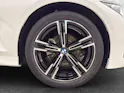 BMW 320d xDrive Touring