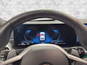 BMW 320d xDrive Touring