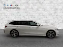 BMW 320d xDrive Touring