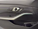 BMW 320d xDrive Touring