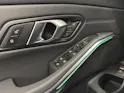 BMW 320d xDrive Touring